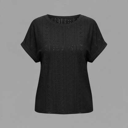 Bella T-Shirt | Women's Casual Summer Top