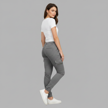 Urban Chic Cargo Pants | Women's Pants