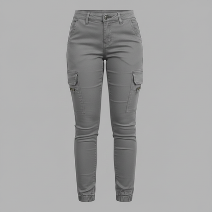 Urban Chic Cargo Pants | Women's Pants