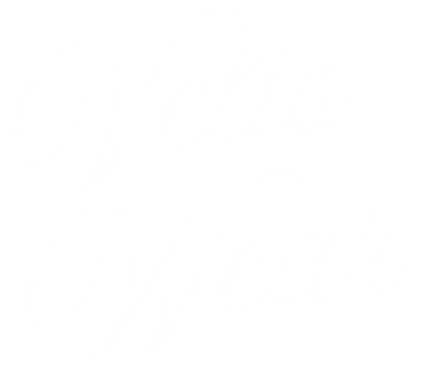Velis wear